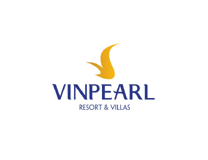 Vinpearl