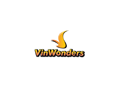 Vinpearl Wonders