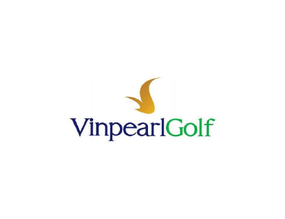 Vinpearl Golf